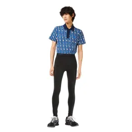 legginsy-meskie-lacoste-sportowe-treningowe-getry-czarne-r-l
