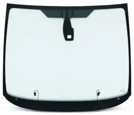 szyba-czolowa-ford-s-max-2006-2011-solar-sensor-grzanie