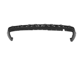 zderzak-tylny-do-vw-atlas-2017-3cn807521qgru-eda-parts-czarny