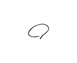 uszczelka-do-ford-mustang-2024-pr3z-16a238a-prawa-eda-parts