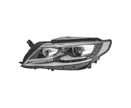 lampa-przednia-do-vw-cc-2011-2017-3c8941751f-lewa