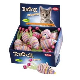 nobby-toybox-mysz-welniana-dla-kota-kotka-z-kocimietka-i-dzwoneczkiem