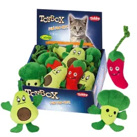 nobby-toybox-zabawka-pluszowa-z-kocimietka-dla-kota-kotka-1116-cm