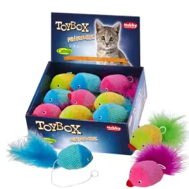 nobby-nakrecana-rybka-z-kocimietka-dla-kota-kotka-16-cm