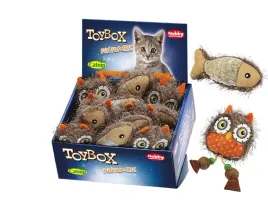 nobby-toybox-zabawka-dla-kota-kotka-rybka-lub-sowa-z-kocimietka