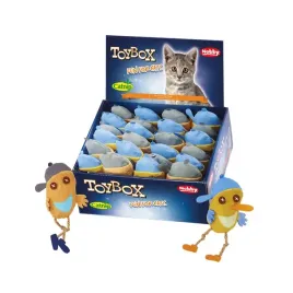 nobby-toybox-ziemniak-dla-kota-kotka-z-kocimietka-10-cm