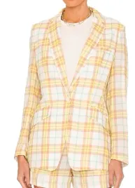 margot-plaid-blazer-rag-and-bone-44