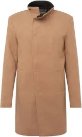 only-and-sons-plaszcz-przejsciowy-oscar-camel-rozmiar-s