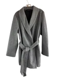 vero-moda-vmnovala-plaszcz-szary-r-xxxl