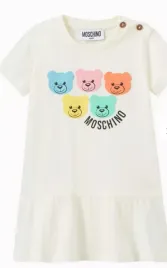 moschino-multi-teddy-bear-and-logo-print-dress-6-9m