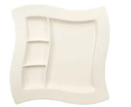 villeroy-and-boch-newwave-grill-plate-27x27cm-3-szt