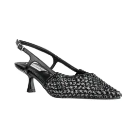 steve-madden-legaci-czolenka-r375