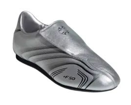 adidas-taekwondo-f50-w-buty-sportowe-r-39-1-3