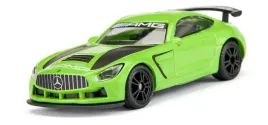 siku-mercedes-amg-gt4