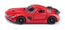 siku-mercedes-benz-sls-amg-black-series-sports-car-playtime-fun-with-i