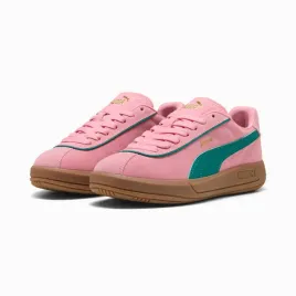 puma-buty-club-klassika-sd-40071807-r-39