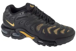 nike-air-max-plus-drift-psg-buty-sneakersy-meskie-tkanina-czarny-r385