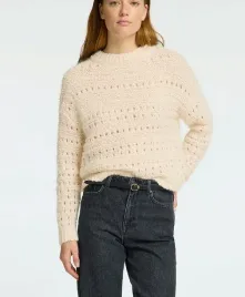 selected-slfalfi-ls-knit-o-neck-swetry-xxl