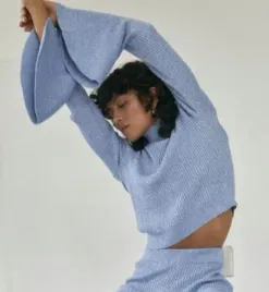 blanche-seawool-jumper-riverside-l