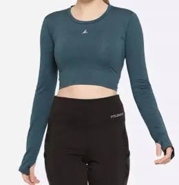 bluza-fitleasure-essential-crop-top-44-46