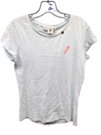 ragwear-t-shirt-florah-remake-r-l
