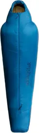 spiwor-mammut-aputi-fiber-bag-7c-tarn-roz-l