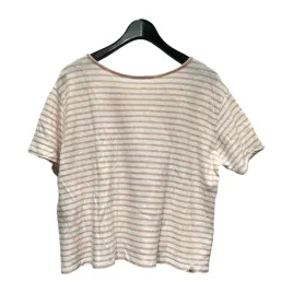t-shirt-denham-marine-tee-m