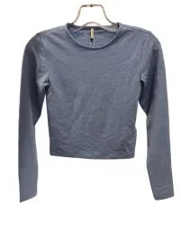 bluza-only-kogroma-ls-short-top-box-146-152cm
