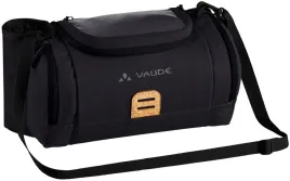 sakwa-rowerowa-przednia-vaude-ebox-9l