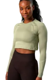 icaniwill-impact-seamless-ls-crop-top