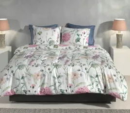 zo-home-poszewka-na-koldre-nessa-220x240-250cm
