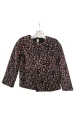bonton-kimono-folk-flower-kurtka-12lat