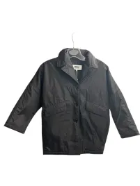 kurtka-maison-margiela-rozmiar-38