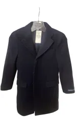 polo-ralph-lauren-navy-wool-blend