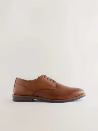 czarny-standardowy-kroj-skorzane-buty-oxford-z-ozdobnymi-noskami-r-48