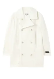 mm6-maison-margiela-klasyczny-plaszcz-r-50