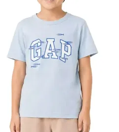 gap-2-pack-graphic-t-shirts-r140-146