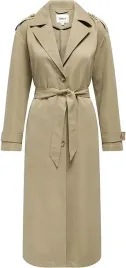 only-kurtka-kobiety-onlline-x-long-trenchcoat-cc-otw-xxl