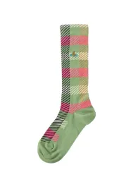 vivienne-westwood-socks-skarpetki-r-39-42