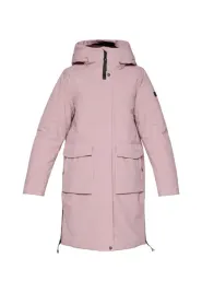 icepeak-adais-plaszcz-zimowy-r-42