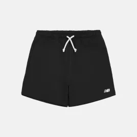 dzieciece-spodenki-new-balance-frotte-z-malym-logo-12-13lat