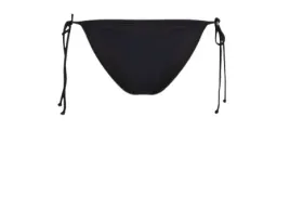 o-neill-dol-od-bikini-czarne-r-xxl