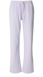 gina-tricot-spodnie-treningowe-l