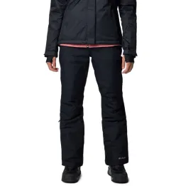 columbia-spodnie-bugaboo-ii-2085941010-r-m