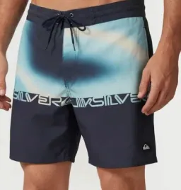 szorty-kapielowe-meskie-quiksilver-everyday-half-jam-16-rozmiar-26-12-lat