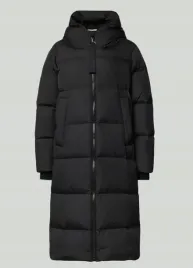 marc-o-polo-plaszcz-puchowy-o-kroju-regular-fit-czarny-r-34