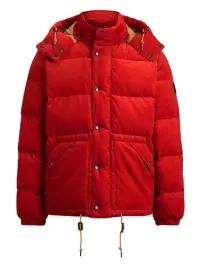 kurtka-puchowa-polo-ralph-lauren-corduroy-padded-jacket-710977078002-roz-l