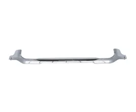 listwa-atrapy-do-dodge-ram-2019-2024-6nb141z0ad-centralny-eda-parts-chrom