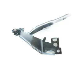 zawias-maski-do-ford-mustang-2024-2585770-prawa-eda-parts
