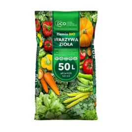 ziemia-bio-do-warzyw-dco-50l